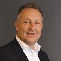 Pasfoto Pascal Lutjenhuis